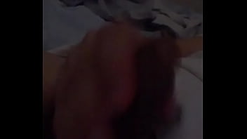 Preview 1 of Mumbai Vabi Xxx Video - 20141222 132509