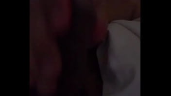 Preview 4 of Mumbai Vabi Xxx Video - 20141222 132509