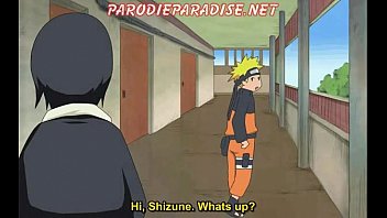 Preview 1 of 4realswingers Hottub Group Sex - Naruto | Sextape at konoha !