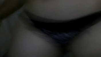 Preview 2 of Gina Khan Actors - I undress and I Masturbate for you