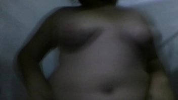 Preview 1 of Gina Khan Actors - I undress and I Masturbate for you