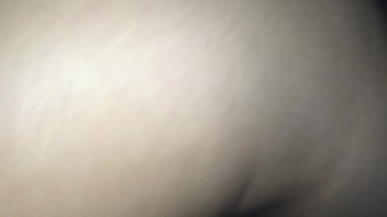 Preview 1 of Big Hard Ass Wife - Naina Bhabhi loves when her lover plays with her tits &amp_ fucks her from behind