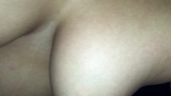 Preview 2 of Mammily - Naina bhabhi - mere bable chooso