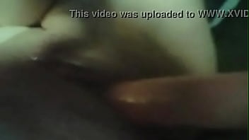 Preview 1 of Japanese Like Crampie - Fucked By A Machine