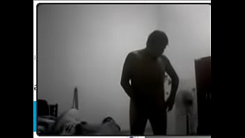 Preview 2 of Hottie Blow Job And Gags Her Bf - LUIS
