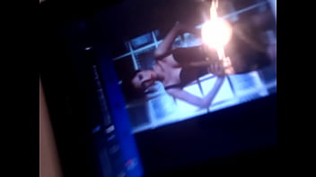Preview 4 of Nxtrbrfhm - VID 20141222 111912