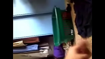 Preview 2 of Deep Throat Cum Shot - hehehe