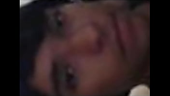 Preview 4 of Kandpallday Video - mor▲is.mp4
