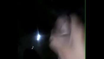 Preview 3 of Cum From Blow - Mastubation Virgin xD