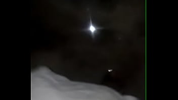 Preview 1 of Cum From Blow - Mastubation Virgin xD