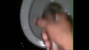 Preview 4 of Cum From Blow - Mastubation Virgin xD