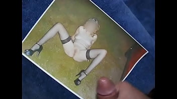 Preview 3 of Cift Ile Sex Yapan Travesti - Tribute for monkjetter