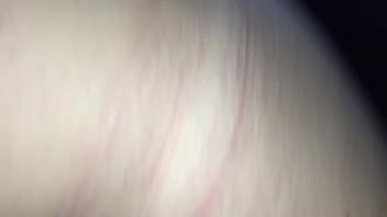 Preview 3 of Deei Big Boob - Minha loira gostosa