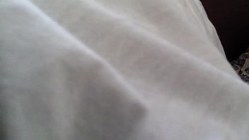 Preview 3 of Rape Japanese While Pee - My Girlfriend mom suckin my cock