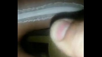 Preview 2 of Lesbian Street Pickup - en grandando su culo