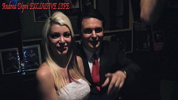 Preview 3 of Zuceblmpt - Andrea Dipr&egrave_ plays with four vicious girls