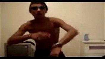 Preview 2 of Youth Homemade - Gaiden Z1k4 do R4M4D&atilde_