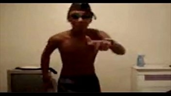Preview 3 of Youth Homemade - Gaiden Z1k4 do R4M4D&atilde_