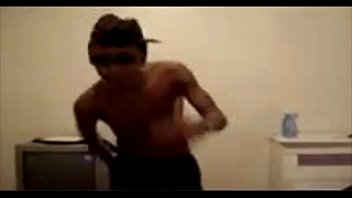 Preview 1 of Youth Homemade - Gaiden Z1k4 do R4M4D&atilde_