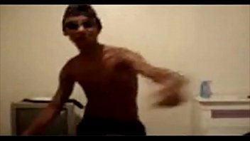 Preview 4 of Youth Homemade - Gaiden Z1k4 do R4M4D&atilde_