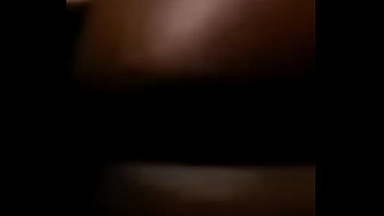 Preview 1 of Ava Denise - Me