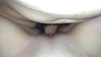 Preview 3 of Ssxx Xxnx - trim.82C85319-6D51-47FC-8126-D84A0C58F6A9.MOV