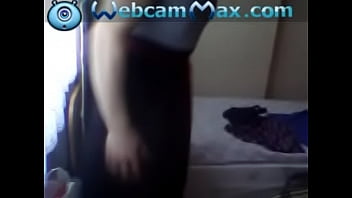 Preview 1 of Son Forced With Mom Sex - alem video 2