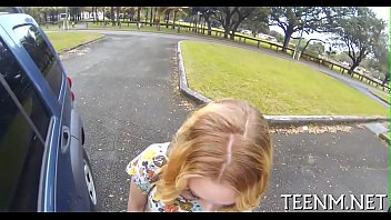 Preview 2 of Thai Teen Samal Ass Big - Cash for beauty lucy tyler skillful fellatio