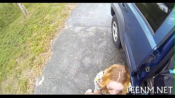 Preview 3 of Thai Teen Samal Ass Big - Cash for beauty lucy tyler skillful fellatio