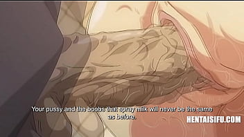 Preview 4 of Www Shanilio - Purity Vanquished.. Persuasive Student Corrupts ALL Female Teachers - HENTAI
