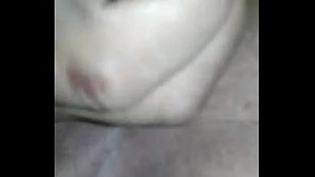 Preview 2 of Sauna Lesbian Pillow - Gozando pra voc&ecirc_