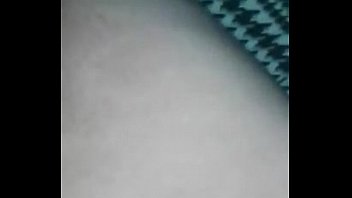 Preview 3 of Sauna Lesbian Pillow - Gozando pra voc&ecirc_