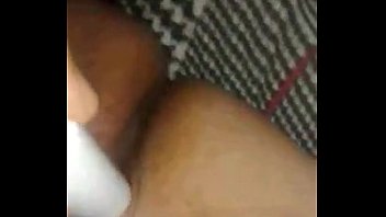 Preview 1 of Sauna Lesbian Pillow - Gozando pra voc&ecirc_
