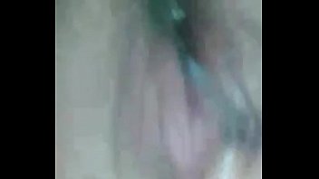 Preview 4 of Sauna Lesbian Pillow - Gozando pra voc&ecirc_