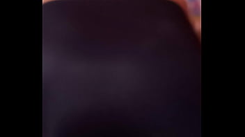 Preview 1 of Sex Lezbiyanka - Marica en panty blanca