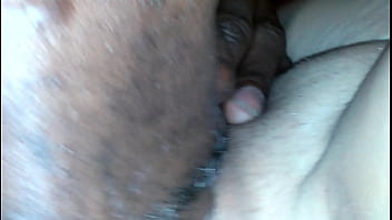 Preview 3 of New Little Tits - CAM00293