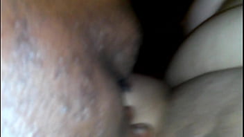 Preview 1 of New Little Tits - CAM00293