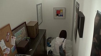 Preview 1 of Faapy Yuong - full version https://bit.ly/2Z5xUIJ