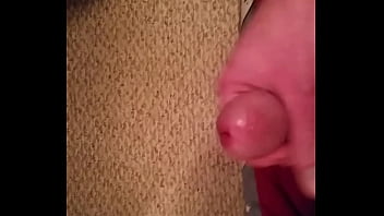 Preview 3 of Hard Fuck Sean - Countdown to cumshot