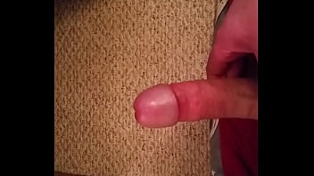 Preview 1 of Hard Fuck Sean - Countdown to cumshot