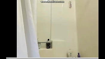 Preview 4 of Indian Xnxx Vedi - bandicam 2014-10-01 22-49-32-424