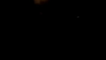 Preview 2 of Sheedevi Fucking Com - received 10205607860543816