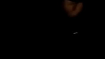 Preview 3 of Sheedevi Fucking Com - received 10205607860543816