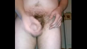 Preview 1 of Pcjegbaxz - Cumming