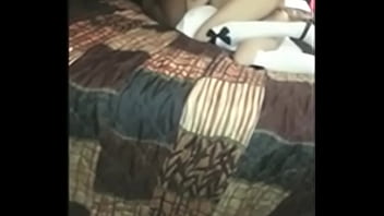 Preview 3 of Father Dguter Sex - Homemade hardcore bbc anal
