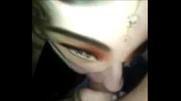 Preview 1 of Youthful Asian Toy - Ass to mouth latina wife