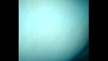 Preview 4 of Voyeur 9hab Maroc - VID 20141216 190537