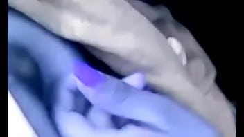 Preview 2 of Fuck In Panyo - Encuentros Ocasionales DF Mexico Swinger - Jessica