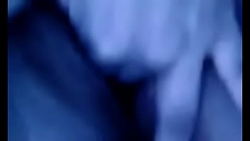 Preview 1 of Fuck In Panyo - Encuentros Ocasionales DF Mexico Swinger - Jessica