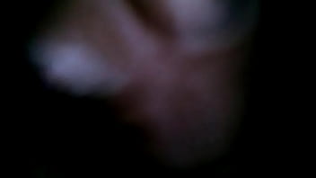 Preview 3 of Italian Person Exchange Daughter - CAM01239